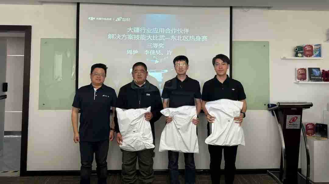 1670603900394251.jpg 20221210003345.jpg